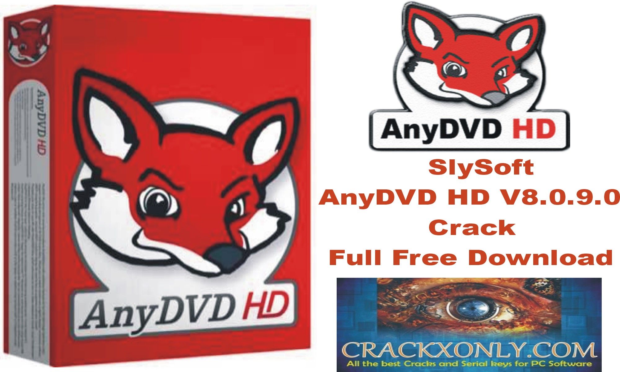 download anydvd portable